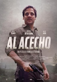 Al Acecho 2019