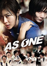 As One 2012