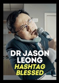 Bác sĩ Jason Leong: Đi cẩn thận 2023