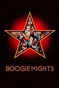 Boogie Nights 1997