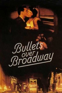 Bullets Over Broadway 1994