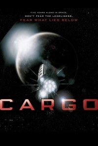 Cargo 2009