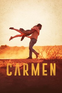 Carmen 2023