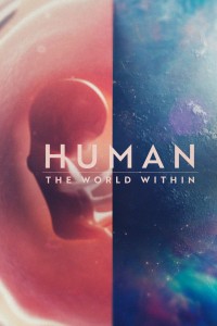 Con người: Thế giới bên trong cơ thể 2021