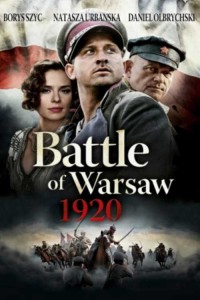 Cuộc Chiến Ở Ba Lan 1920 2011