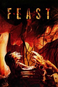 Feast 2005