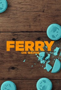 Ferry: Loạt phim 2023