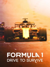 Formula 1: Cuộc đua sống còn (Phần 2) 2020