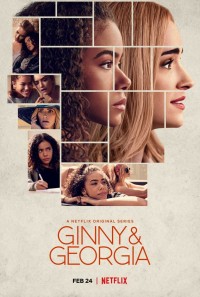 Ginny & Georgia (Phần 2) 2023