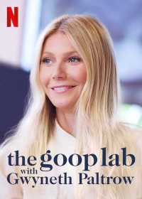 Gwyneth Paltrow: Lối sống goop 2020