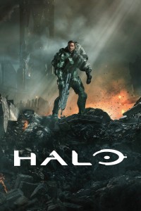 Halo (Phần 2) 2024