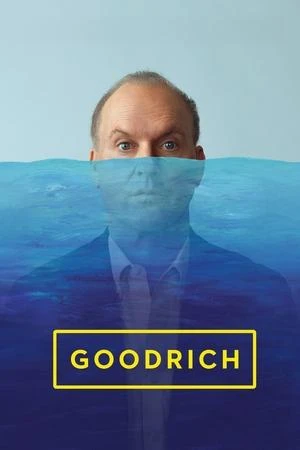 Hành Trình Làm Cha | Goodrich (2024)