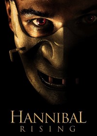 Hannibal Trỗi Dậy 2007