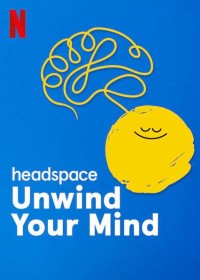 Headspace: Thả lỏng tâm trí 2021