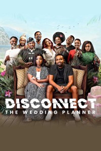 Không kết nối: Kế hoạch lễ cưới 2023