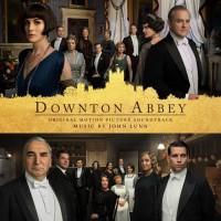 Kiệt tác kinh điển: Downton Abbey 2010