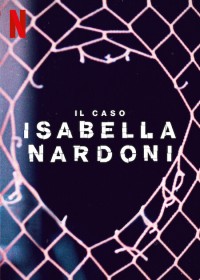 Một cuộc đời quá ngắn ngủi: Vụ án Isabella Nardoni 2023