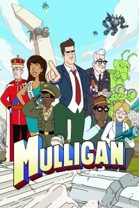 Mulligan 2023