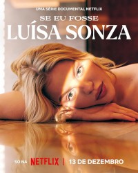 Nếu tôi là Luísa Sonza 2023