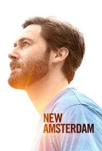 New Amsterdam (Phần 2) 2019