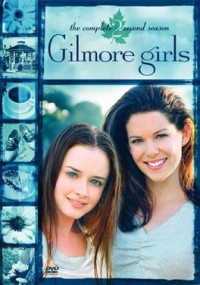 Những cô nàng Gilmore (Phần 2) 2001