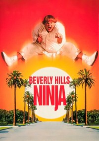 Ninja Béo Ù 1997