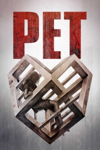 Pet 2016