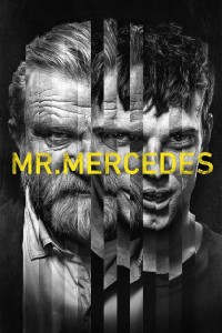 Quý Ông Mercedes (Phần 1) 2017
