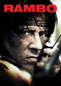 Rambo IV 2008