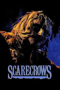 Scarecrows 1988