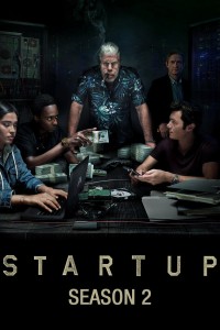 StartUp (Phần 2) 2017