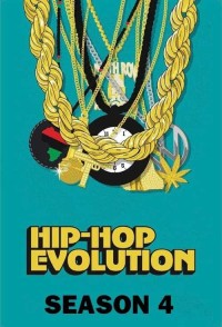 Sự phát triển của Hip-Hop (Phần 4) 2020