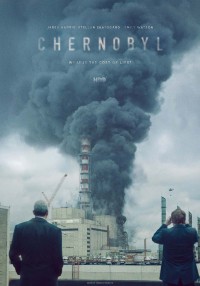 Thảm Họa Hạt Nhân Chernobyl 2019