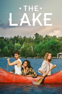 The Lake (Phần 1) 2022