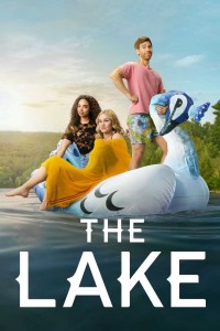 The Lake (Phần 2) 2023
