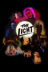 The Light 2019