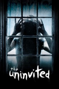 The Uninvited 2009