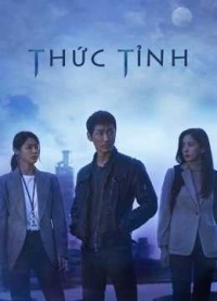 Thức Tỉnh 2020