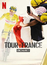 Tour de France: Trên từng dặm đường 2023