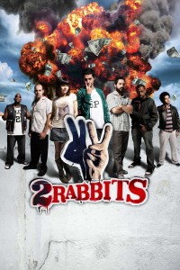 Two Rabbits 2012