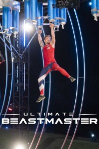 Ultimate Beastmaster (Phần 1) 2017