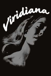 Viridiana 1961