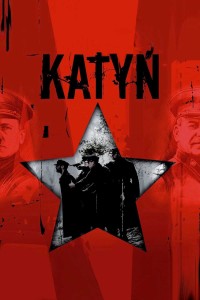 Vụ Thảm Sát Ở Katyn 2007