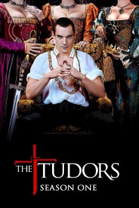 Vương Triều Tudors (Phần 1) 2007